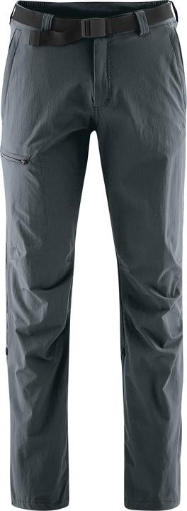 Immagine prodotto Maier Sports Pantaloni Nilo (6XL, 7XL)