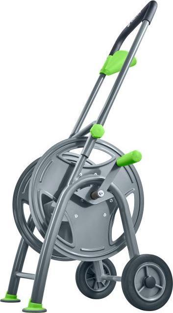 Produktbild Geka Schlauchwagen
