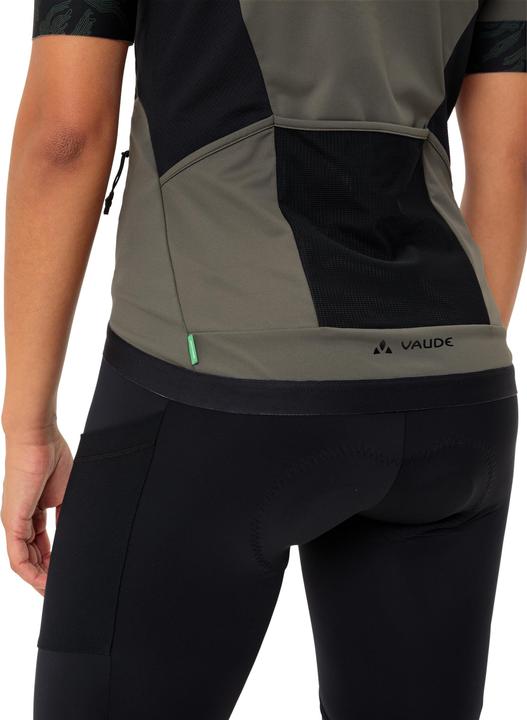 Immagine prodotto Vaude Kuro II (M)