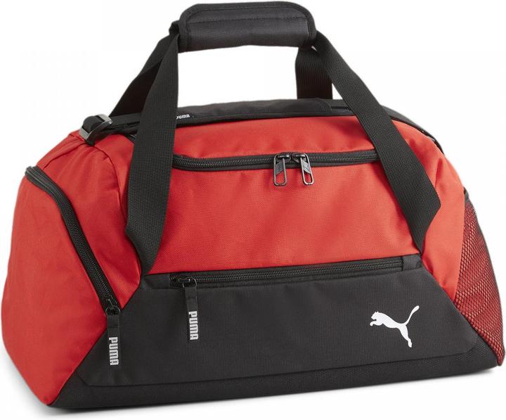 Produktbild Puma TeamGoal (28 l)