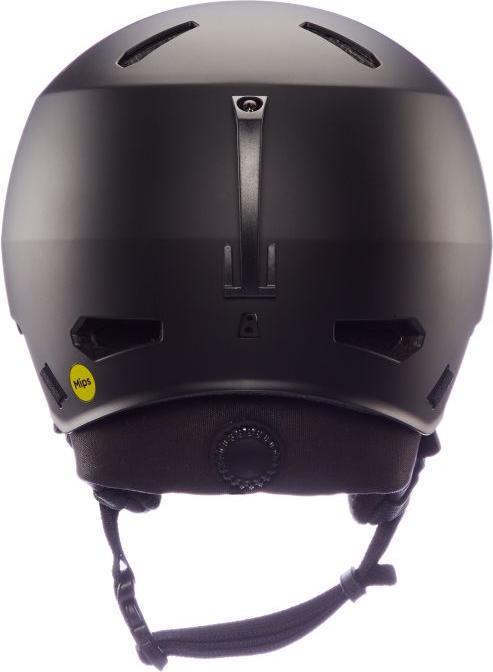 Produktbild Bern Macon 2.0 Jr. MIPS (54 - 58 cm, M, L)