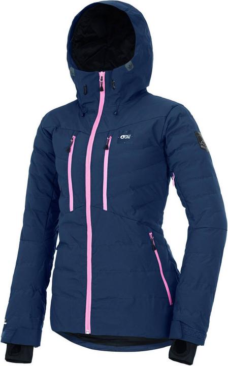 Picture Pluma Jacket (XL)