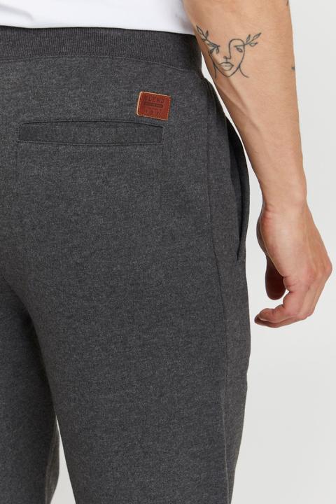 Actual product image Blend Tilo Men's Jogging Pants (M)