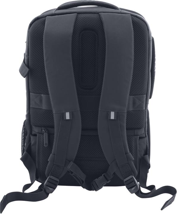 Actual product image HP Creator Backpack (30 l)