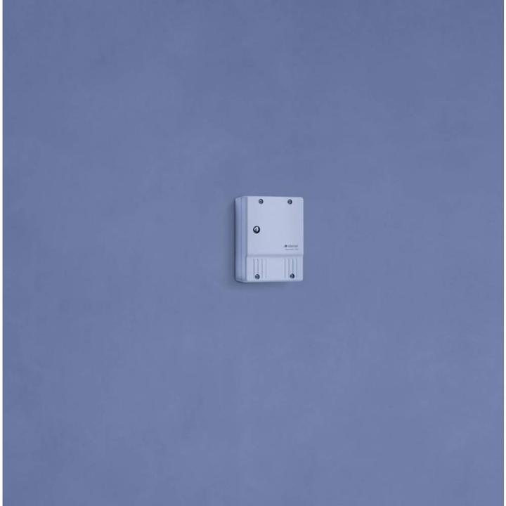 Actual product image Steinel Night-Matic 2000