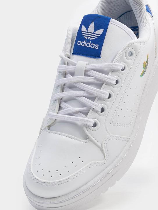 Actual product image adidas NY 90 Shoes - 83517 (36 2/3)