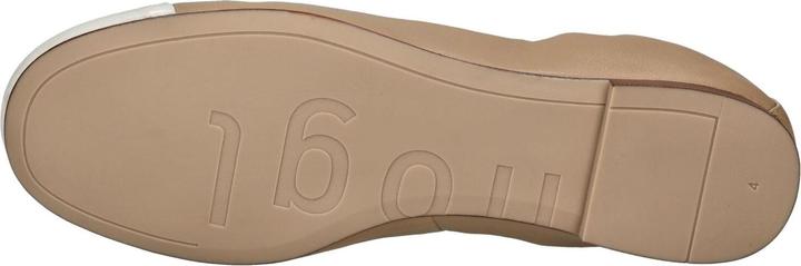 Produktbild Högl Ballerinas (37)