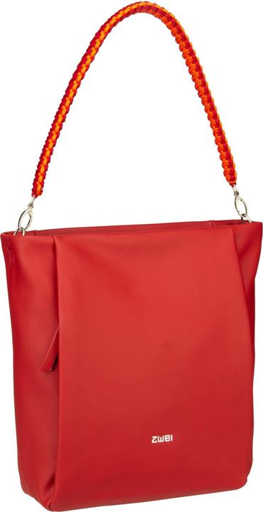 Produktbild Zwei Beuteltasche Yuna YU120 (7 l)