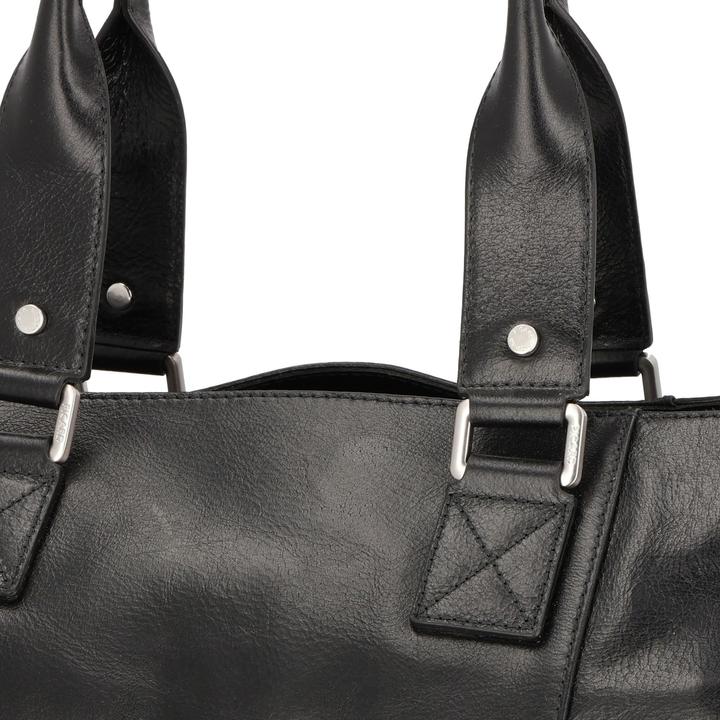 Actual product image Picard Buddy weekender travel bag leather 54 cm (48 l)