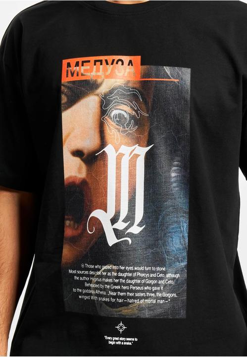 Image du produit Mister Tee Dusa (S)