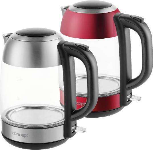 Productafbeelding Concept RK4081 (1.70 l)