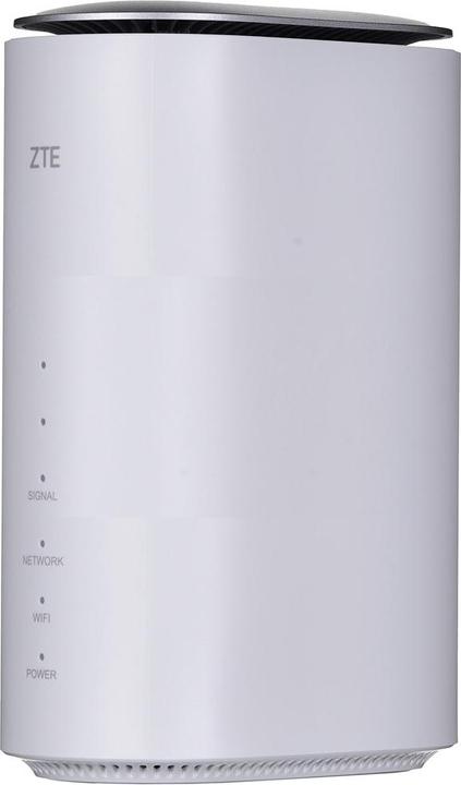 Image du produit ZTE MC888
