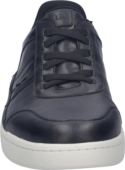 Produktbild Josef Seibel 13611-TE133 (47)