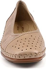 Actual product image Stile Di Vita 1240905 (35)