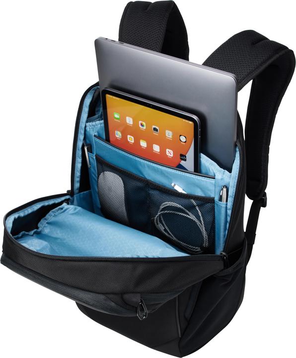 Actual product image Thule Accent (23 l)