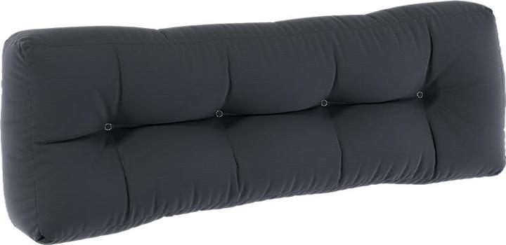 Image du produit Vicco Rückenkissen