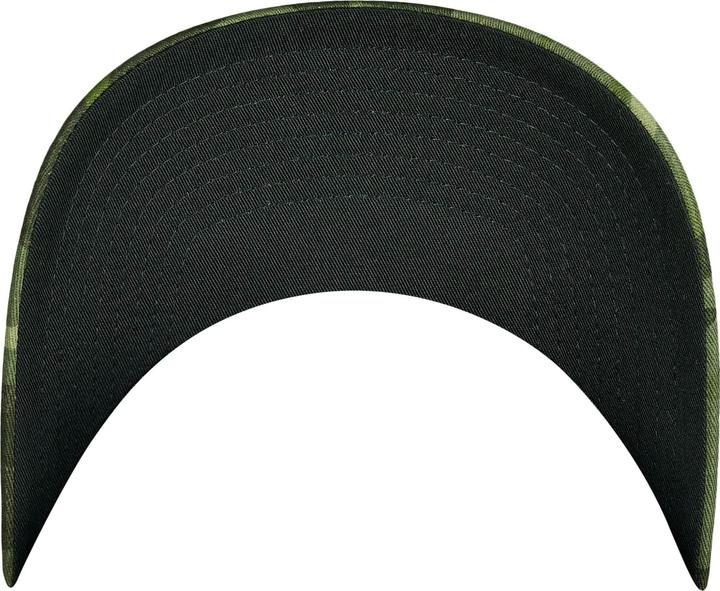 Produktbild Flexfit Multicam® (L)