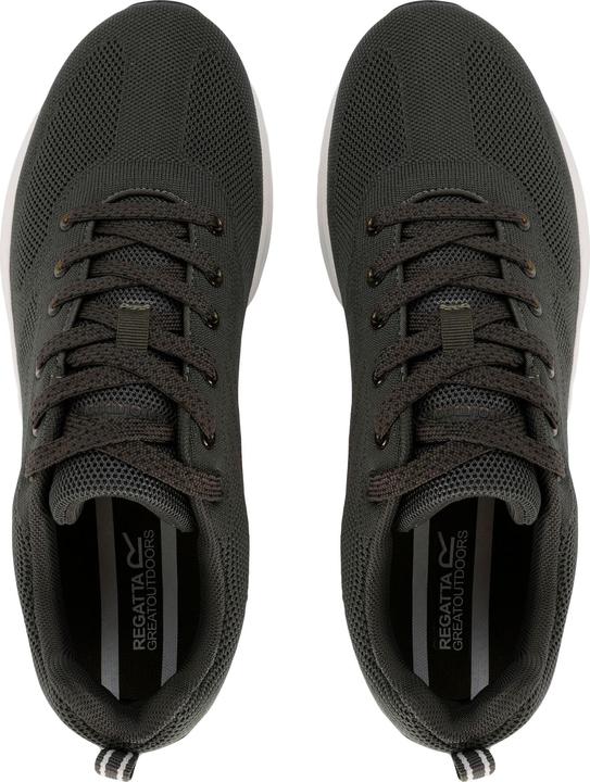 Image du produit Regatta - Baskets de sport MARINE - Homme (41)