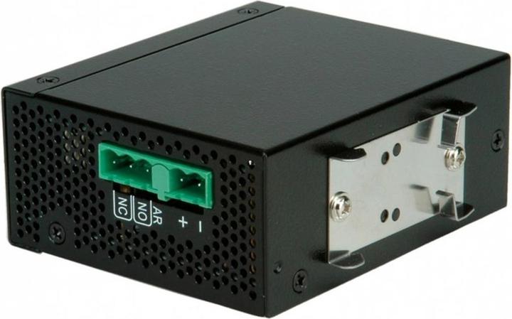 Actual product image Roline Industrial Converter