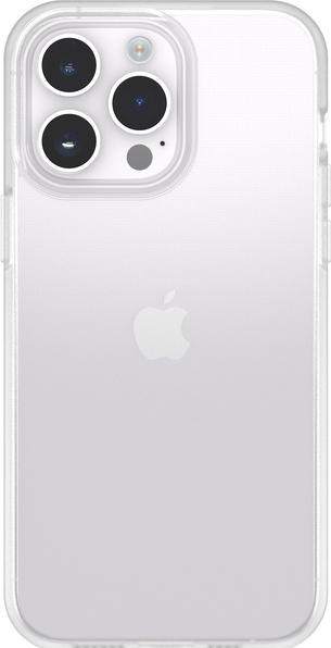 Immagine prodotto OtterBox React (Apple iPhone 14 Pro Max)