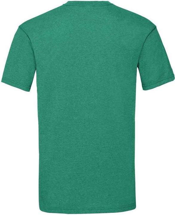 Produktbild Fruit of the Loom Valueweight TShirt (S)