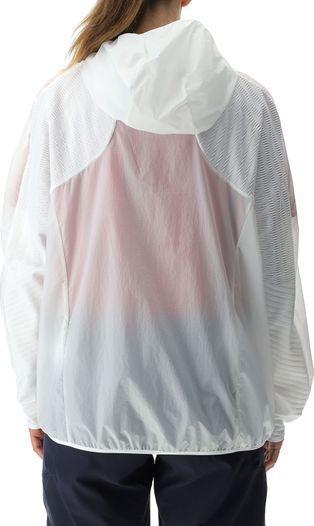 Actual product image UYN Skipper windbreaker (XS)
