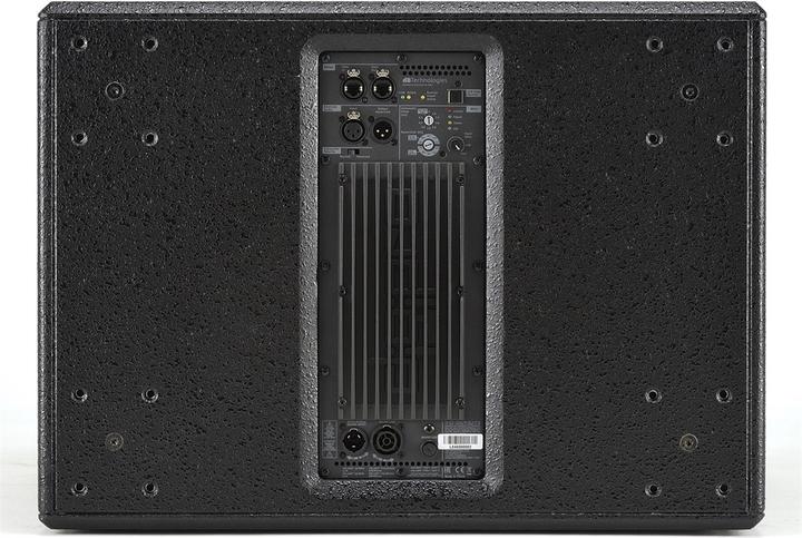 Actual product image dB Technologies SUB 915 (Active)