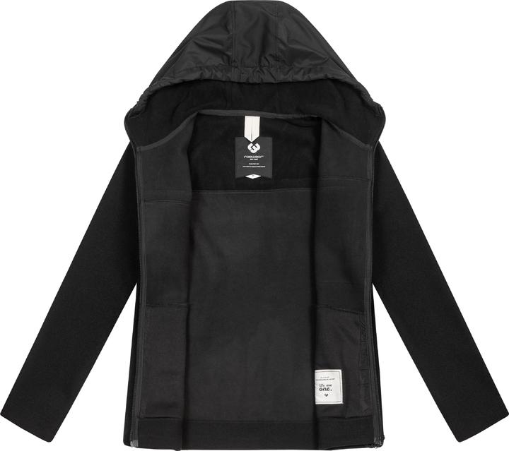 Actual product image Ragwear Brodney (S)