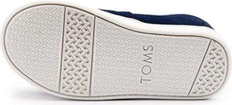 Produktbild Toms Alpargata Schuhe (28.5)