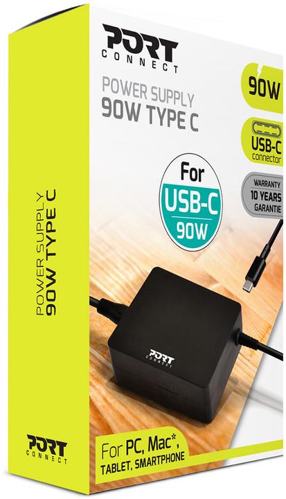 Immagine prodotto Port Designs 900098 (90 W)