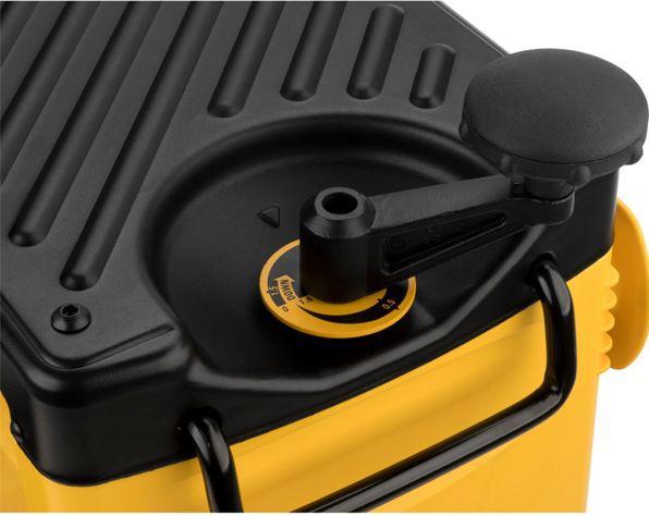 Produktbild DeWalt DW733QS