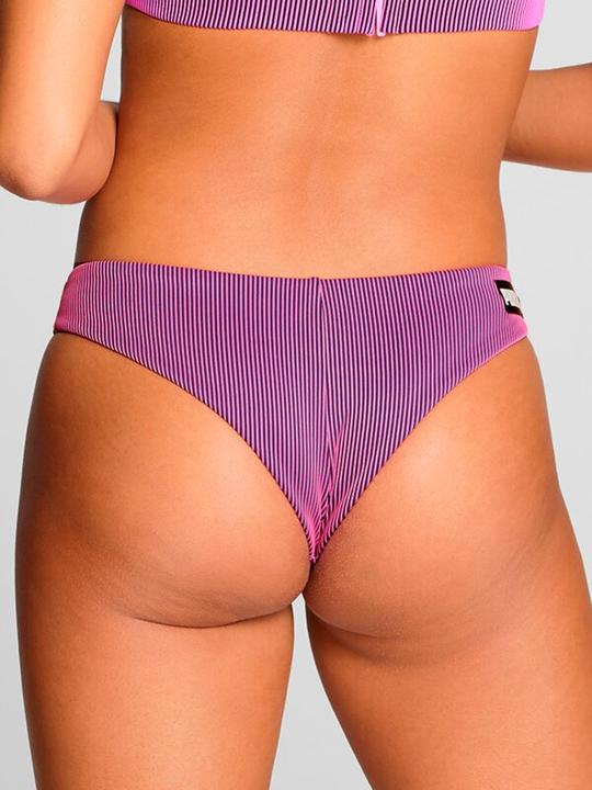 Immagine prodotto Puma Swim Bikini Brazilian (L)