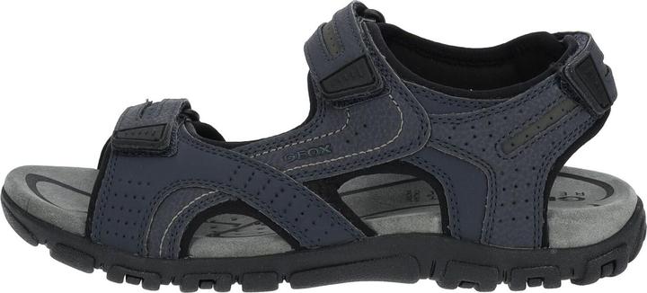 Produktbild Geox Sandalen (47)