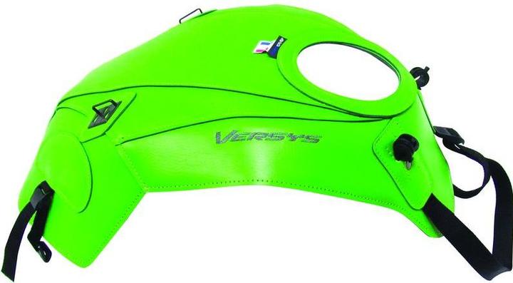 Immagine prodotto Bagster coperchio del serbatoio della moto kawasaki versys 650 2015-2020