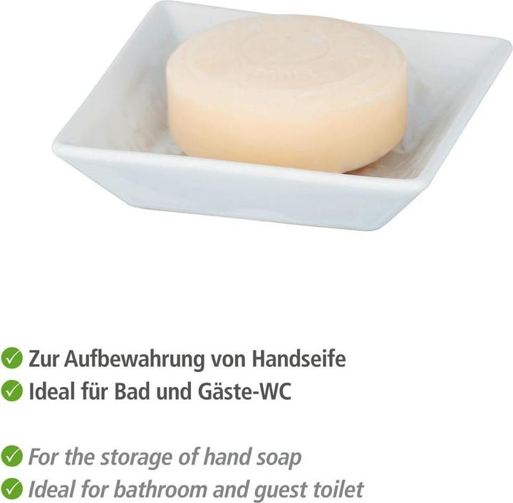 Actual product image Wenko Cordoba