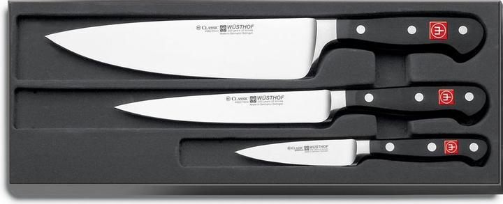 Actual product image Wüsthof Classic (38 cm)