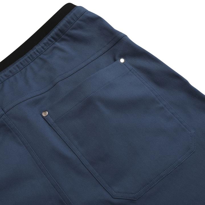 Actual product image Directalpine Rock Shorts 1.0, Kurze Hose, Herren (Regular Fit) - Direct Alpine, 200 (XL)