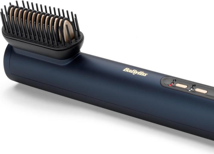 Produktbild BaByliss AS6550E