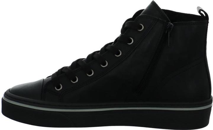Produktbild Gabor Sneaker (37)