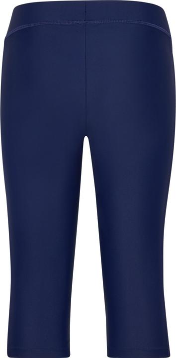 Produktbild hummel hmlFIJI SWIM SHORTS (128)