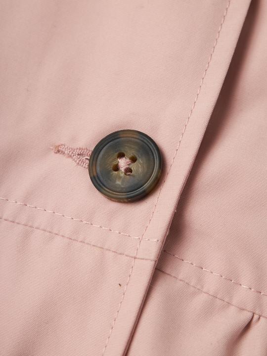 Immagine prodotto Name it Nmfmadelin Trench Coat Noos (80)