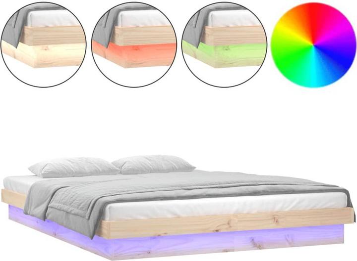 Immagine prodotto VidaXL Klea (150 x 200 cm)