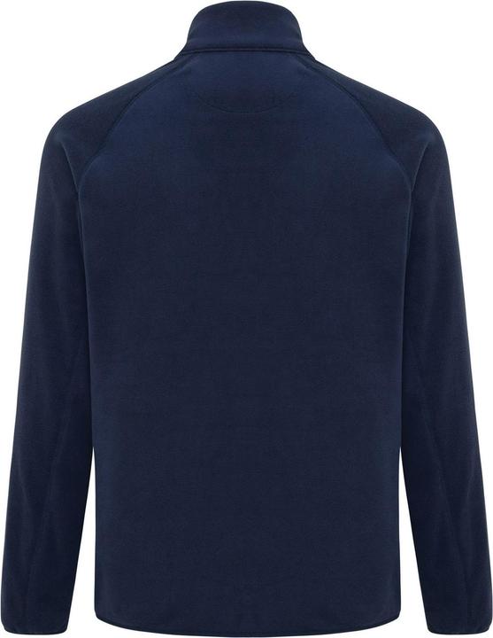 Produktbild Universal Textiles Talung Jacke Durchgehender Reissverschluss (S)