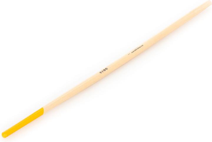 Ochsenkopf OX E-87 E-0950 Ersatzstiel Esche, Knauf, 1180 mm