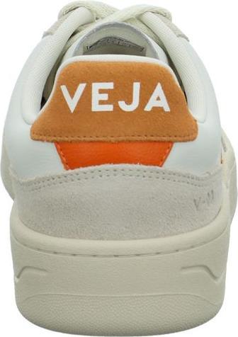 Produktbild Veja V-90 (40)