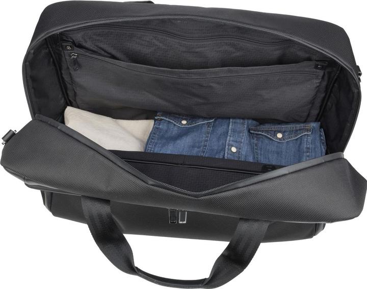 Actual product image Porsche Design Roadster Weekender (43 l, Hand luggage (up to 50 litres))