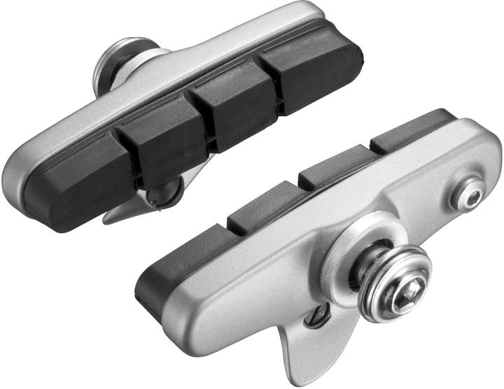 Immagine prodotto Shimano Ultegra R55c3 (Shimano, Gomma)