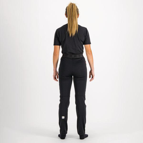 Image du produit Sportful Snowflake W Pant (L)