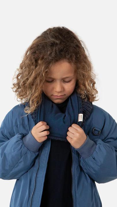 Actual product image Barts Reggey