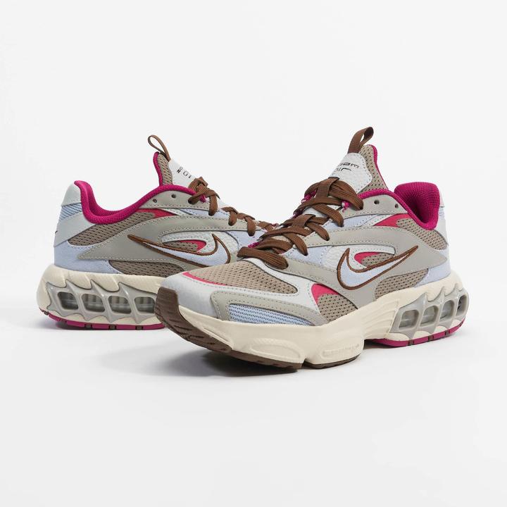 Produktbild Nike Air Zoom Fire Schuhe (37.5)